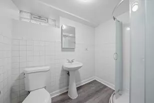 11201 Mandel Ave, Westchester, IL 60154 - Photo 17