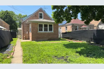 10939 S Normal Avenue, Chicago, IL 60628 - Photo 19
