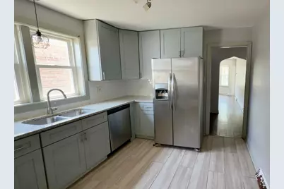 10939 S Normal Avenue, Chicago, IL 60628 - Photo 13