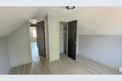 10939 S Normal Avenue, Chicago, IL 60628 - Photo 15