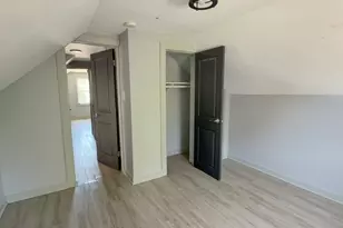 10939 S Normal Ave, Chicago, IL 60628 - Photo 15
