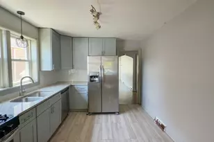 10939 S Normal Ave, Chicago, IL 60628 - Photo 11
