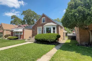 10939 S Normal Ave, Chicago, IL 60628 - Photo 5