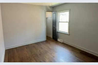 10939 S Normal Avenue, Chicago, IL 60628 - Photo 9