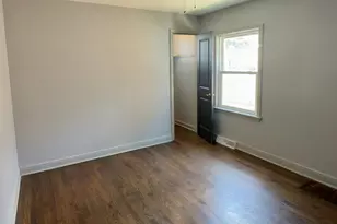 10939 S Normal Ave, Chicago, IL 60628 - Photo 9