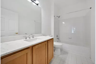 736 Woodewind Drive, Naperville, IL 60563 - Photo 15