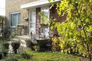 4903 Enfield St, Skokie, IL 60076 - Photo 1