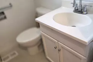 4903 Enfield St, Skokie, IL 60076 - Photo 15
