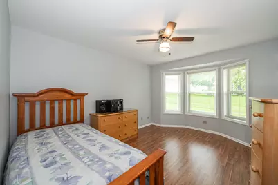 332 Palomino Court, Grayslake, IL 60030 - Photo 29