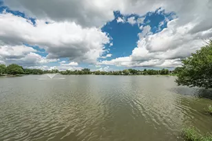 332 Palomino Ct, Grayslake, IL 60030 - Photo 45