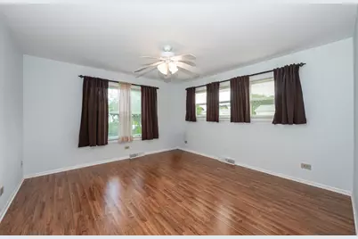 332 Palomino Court, Grayslake, IL 60030 - Photo 23