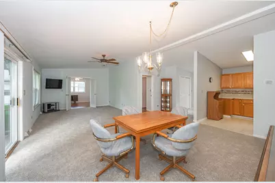 332 Palomino Court, Grayslake, IL 60030 - Photo 13