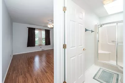 332 Palomino Court, Grayslake, IL 60030 - Photo 25