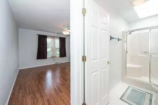 332 Palomino Ct, Grayslake, IL 60030 - Photo 25