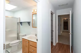 332 Palomino Ct, Grayslake, IL 60030 - Photo 27