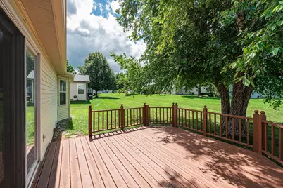 332 Palomino Court, Grayslake, IL 60030 - Photo 37