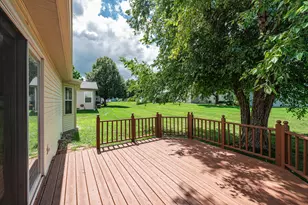 332 Palomino Ct, Grayslake, IL 60030 - Photo 37