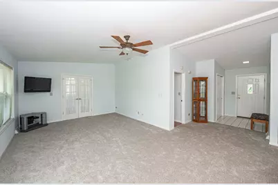 332 Palomino Court, Grayslake, IL 60030 - Photo 19