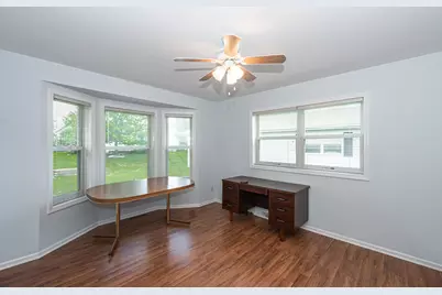 332 Palomino Court, Grayslake, IL 60030 - Photo 21