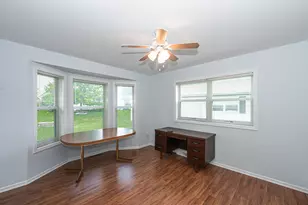 332 Palomino Ct, Grayslake, IL 60030 - Photo 21