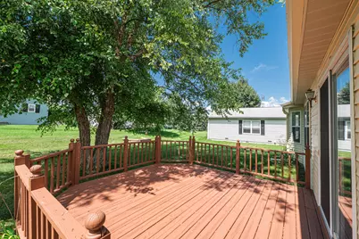 332 Palomino Court, Grayslake, IL 60030 - Photo 39