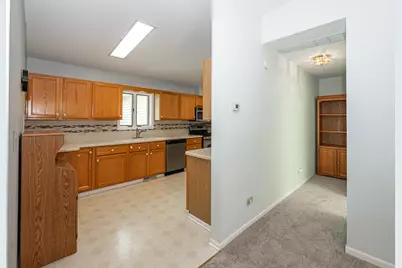 332 Palomino Court, Grayslake, IL 60030 - Photo 7