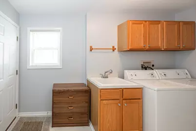 332 Palomino Court, Grayslake, IL 60030 - Photo 33