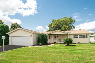 332 Palomino Ct, Grayslake, IL 60030 - Photo 47