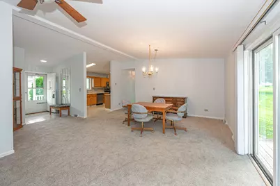 332 Palomino Court, Grayslake, IL 60030 - Photo 11