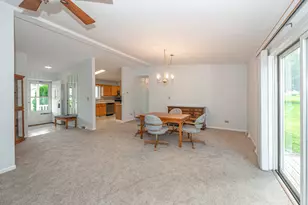 332 Palomino Ct, Grayslake, IL 60030 - Photo 11