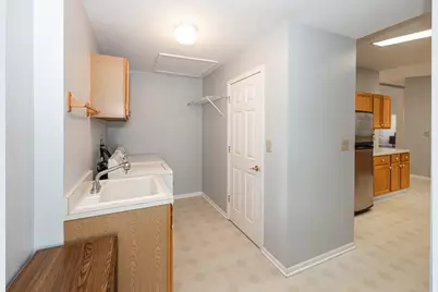 332 Palomino Court, Grayslake, IL 60030 - Photo 31