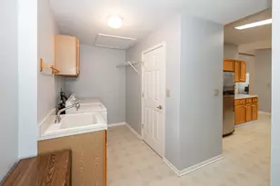 332 Palomino Ct, Grayslake, IL 60030 - Photo 31