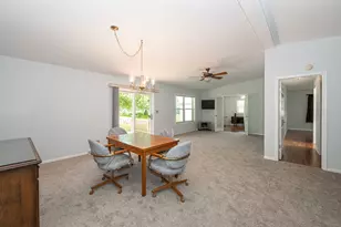 332 Palomino Ct, Grayslake, IL 60030 - Photo 17