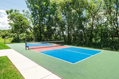 332 Palomino Court, Grayslake, IL 60030 - Photo 43
