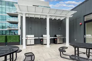 812 W Adams St, Chicago, IL 60607 - Photo 11