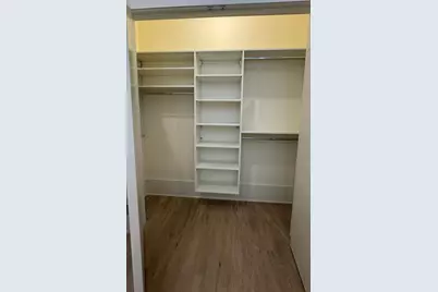 812 W Adams Street #301, Chicago, IL 60607 - Photo 7