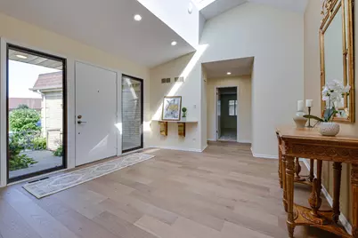 2457 Seville Circle, Northbrook, IL 60062 - Photo 3