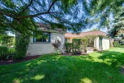 2457 Seville Circle, Northbrook, IL 60062 - Photo 33