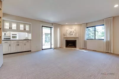 2457 Seville Circle, Northbrook, IL 60062 - Photo 11