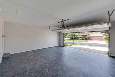 2457 Seville Circle, Northbrook, IL 60062 - Photo 29