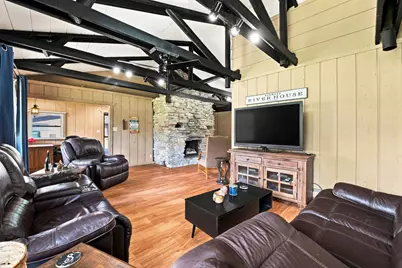 8726 E Mallard Lane, Wilmington, IL 60481 - Photo 11