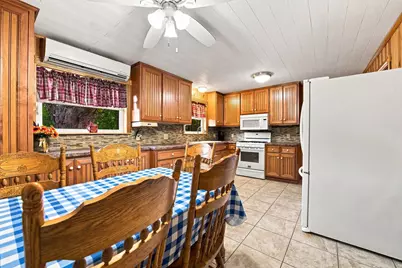 8726 E Mallard Lane, Wilmington, IL 60481 - Photo 13