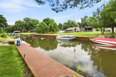 8726 E Mallard Lane, Wilmington, IL 60481 - Photo 3