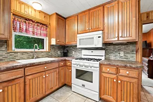 8726 E Mallard Ln, Wilmington, IL 60481 - Photo 17