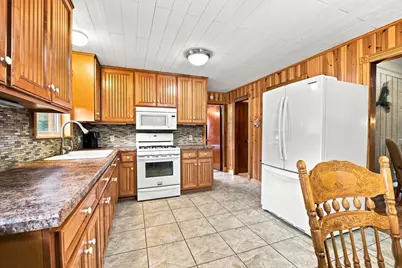 8726 E Mallard Lane, Wilmington, IL 60481 - Photo 15