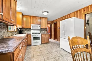 8726 E Mallard Ln, Wilmington, IL 60481 - Photo 15