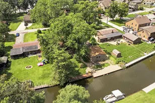 8726 E Mallard Ln, Wilmington, IL 60481 - Photo 35