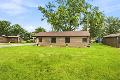 8726 E Mallard Lane, Wilmington, IL 60481 - Photo 5