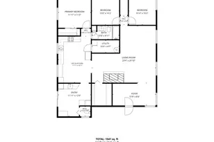 8726 E Mallard Ln, Wilmington, IL 60481 - Photo 43