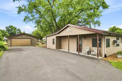 8726 E Mallard Lane, Wilmington, IL 60481 - Photo 27